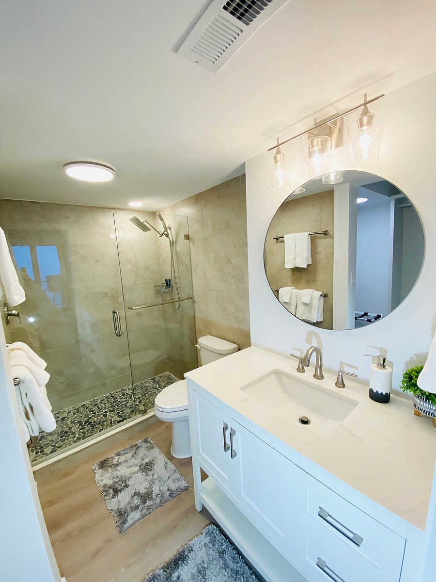 Furnished Finder property 557538_1 photo 11