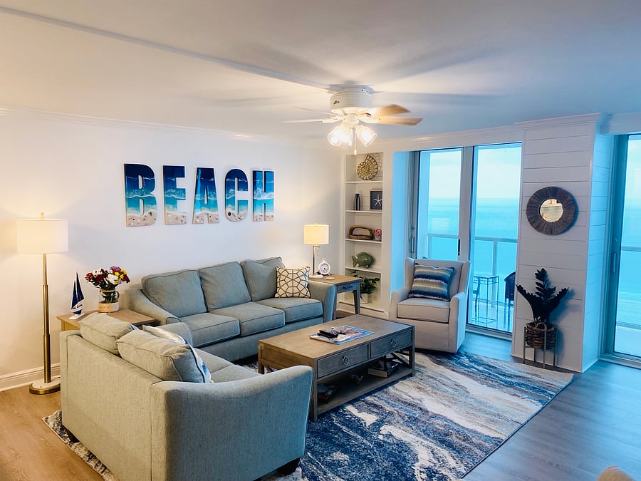 Furnished Finder property 557538_1 photo 12