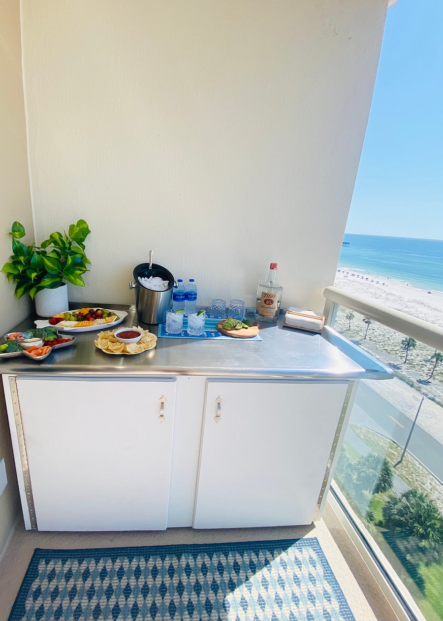 Furnished Finder property 557538_1 photo 15
