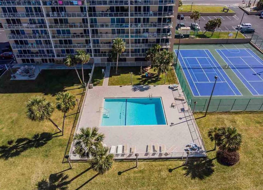 Furnished Finder property 557538_1 photo 16