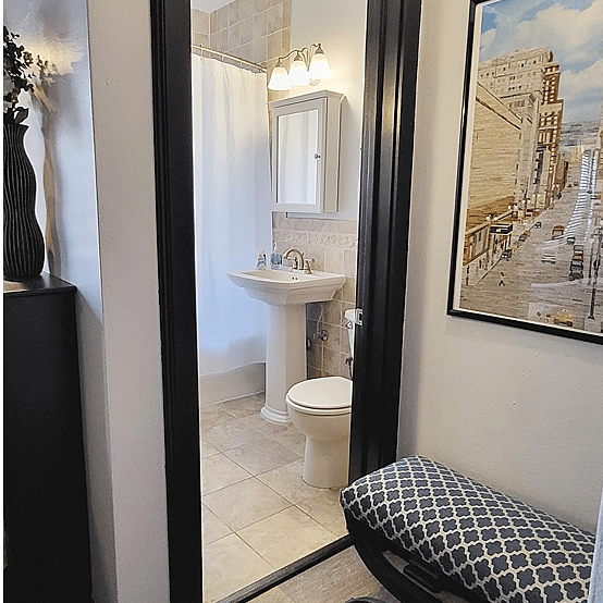 Furnished Finder property 557549_1 photo 8