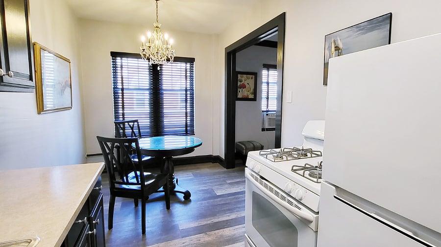 Furnished Finder property 557549_1 photo 4