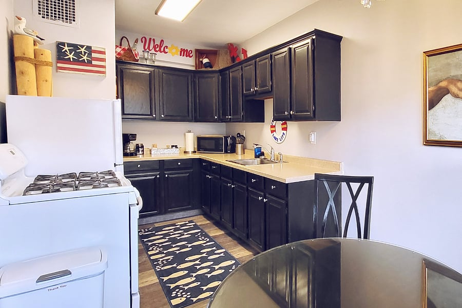 Furnished Finder property 557549_1 photo 5