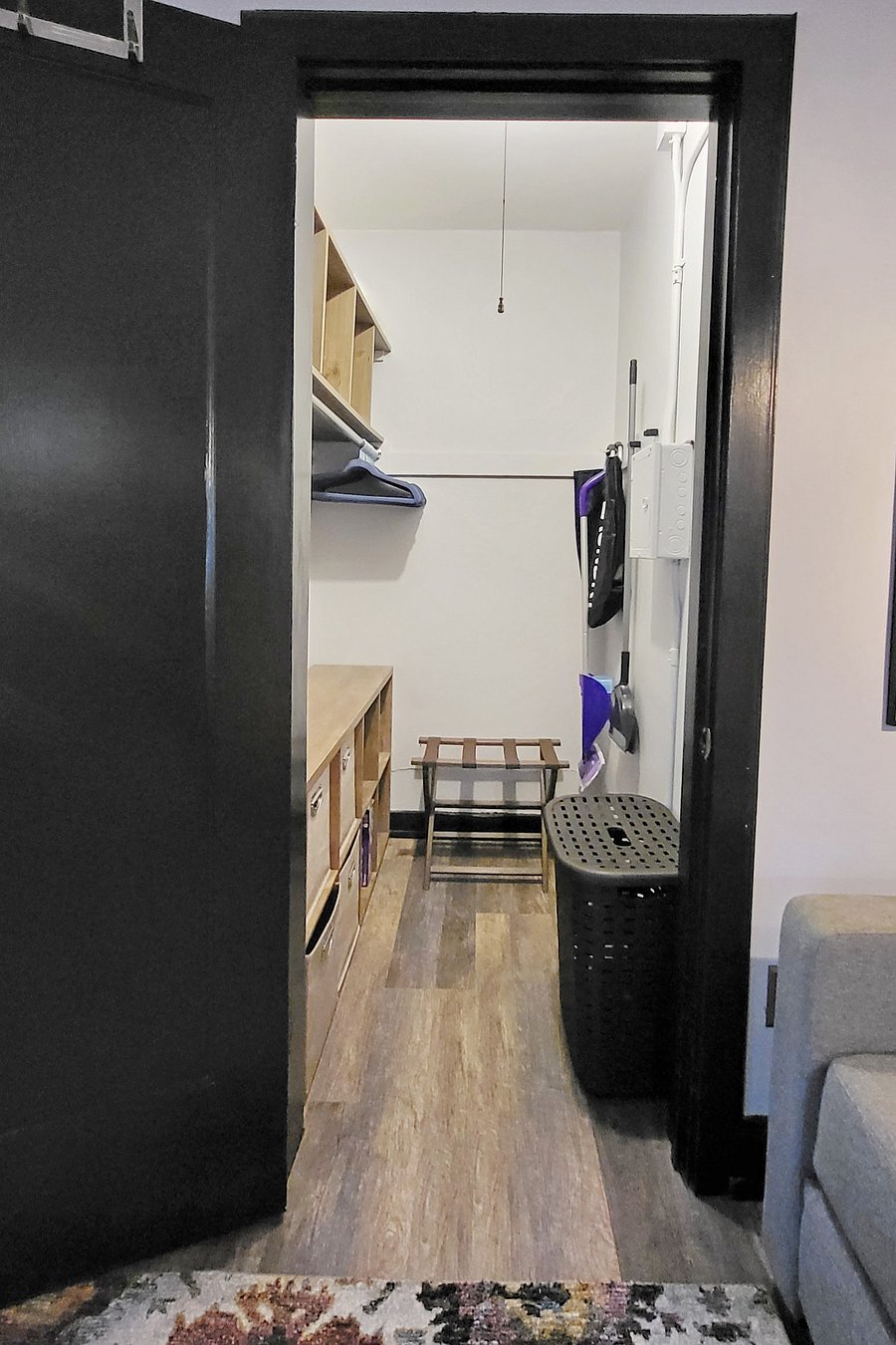 Furnished Finder property 557549_1 photo 13
