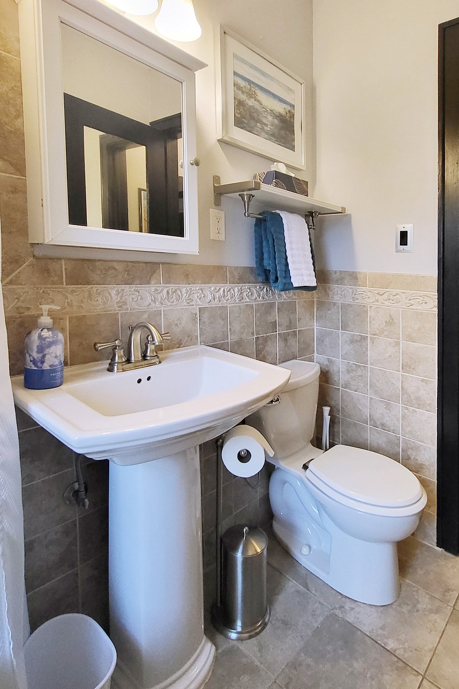 Furnished Finder property 557549_1 photo 10