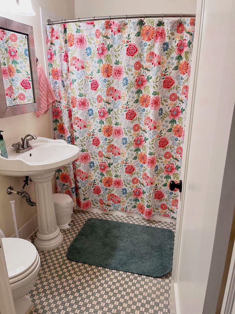 Furnished Finder property 557549_2 photo 9