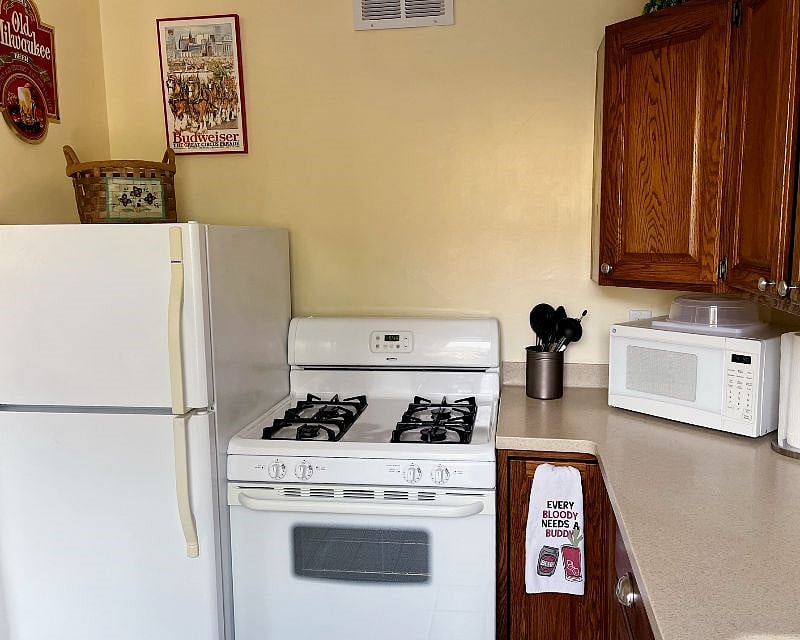 Furnished Finder property 557549_2 photo 13