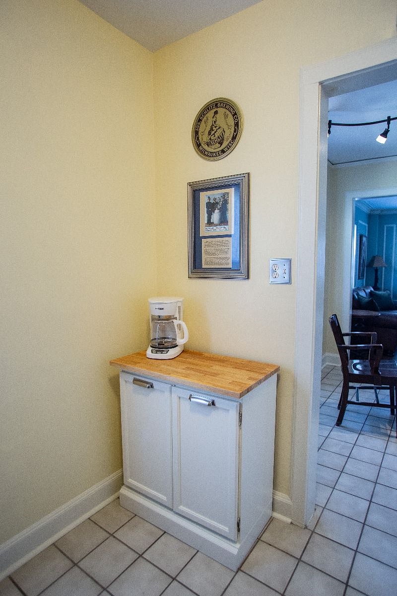 Furnished Finder property 557549_2 photo 14