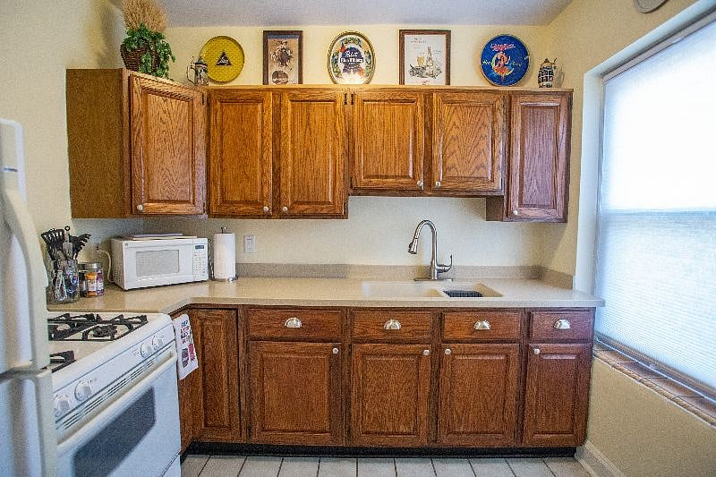 Furnished Finder property 557549_2 photo 12