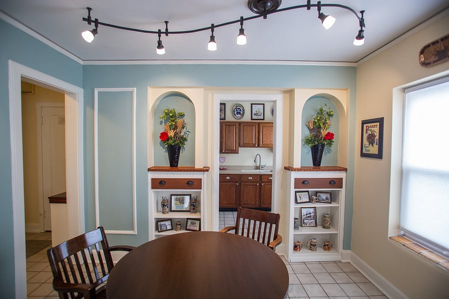 Furnished Finder property 557549_2 photo 5