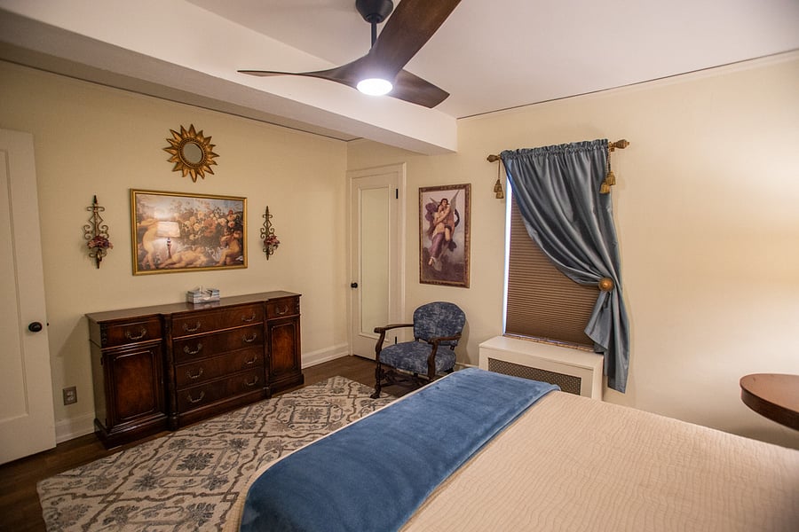 Furnished Finder property 557549_2 photo 7