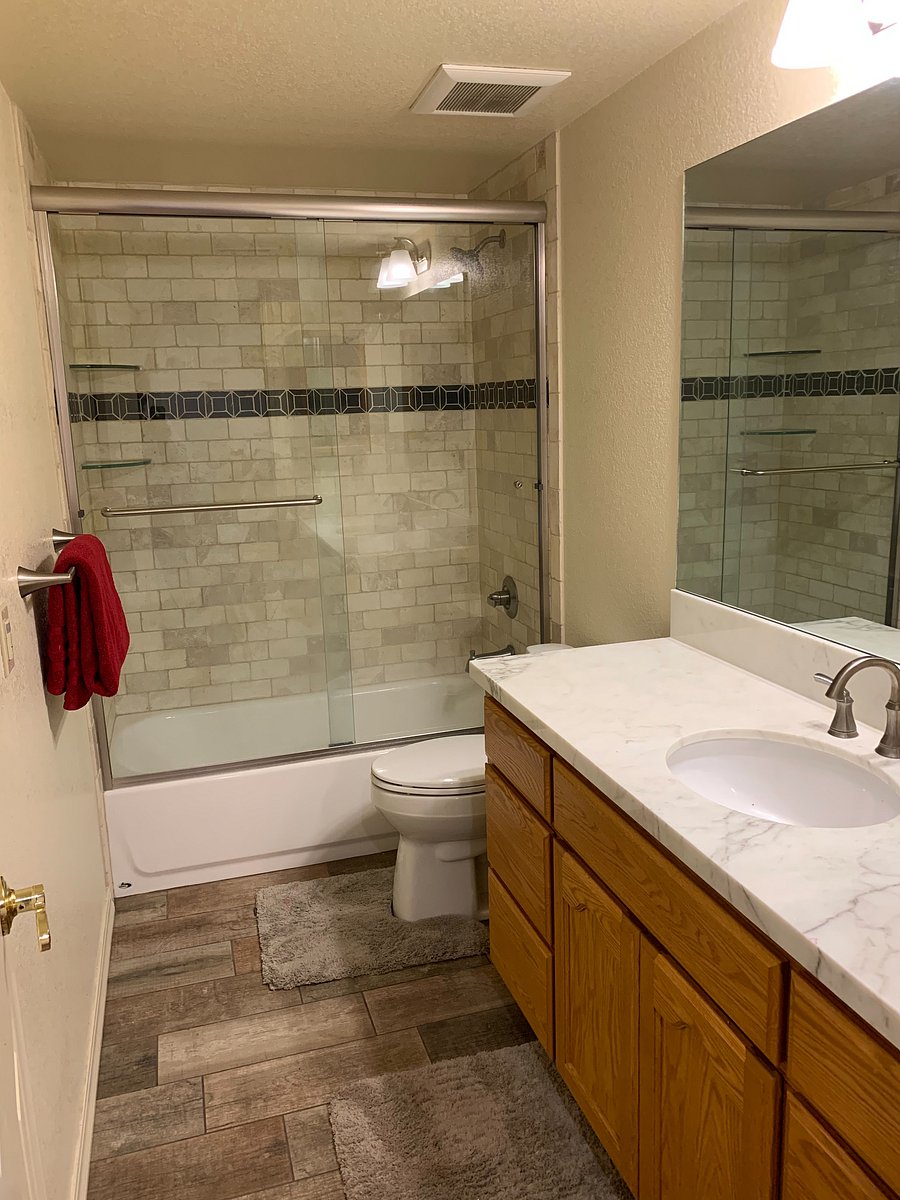 Furnished Finder property 557551_1 photo 3