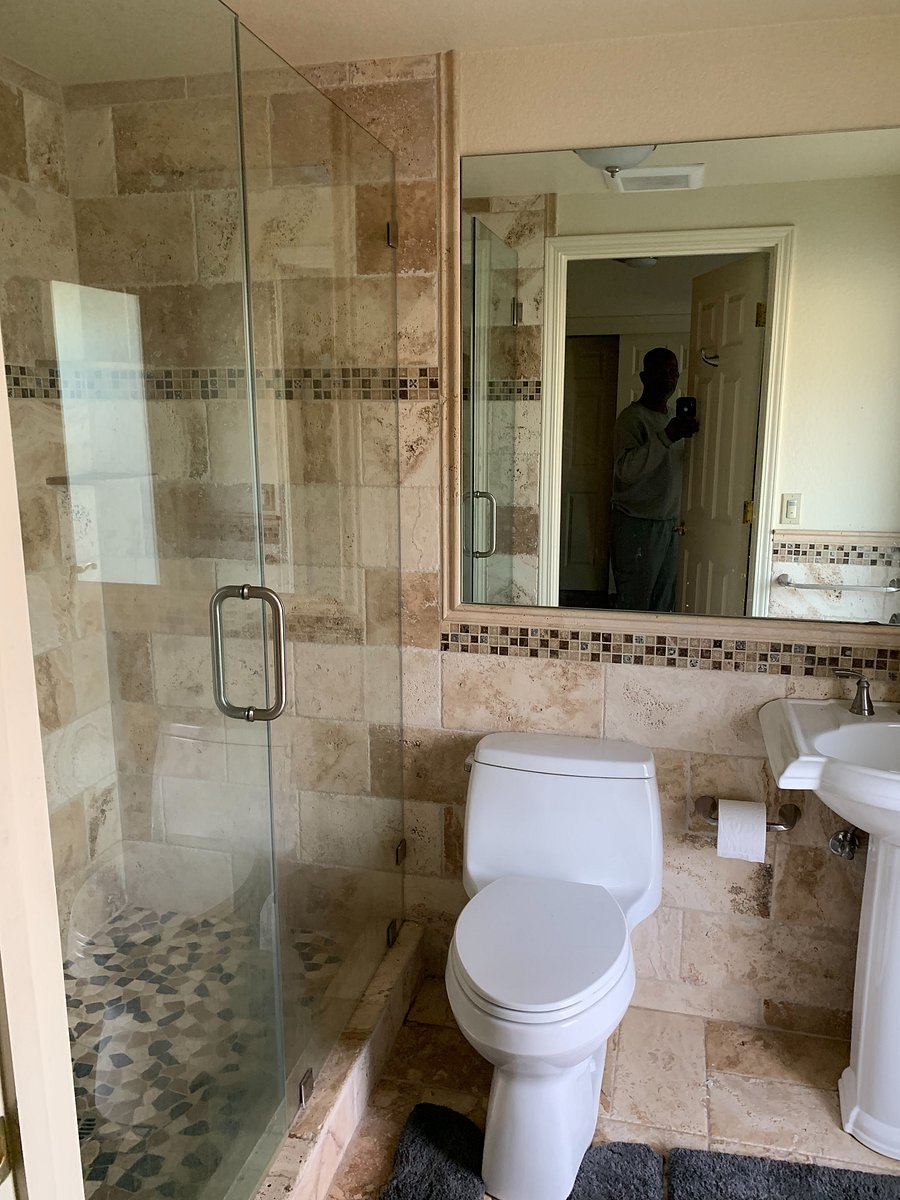 Furnished Finder property 557551_1 photo 4