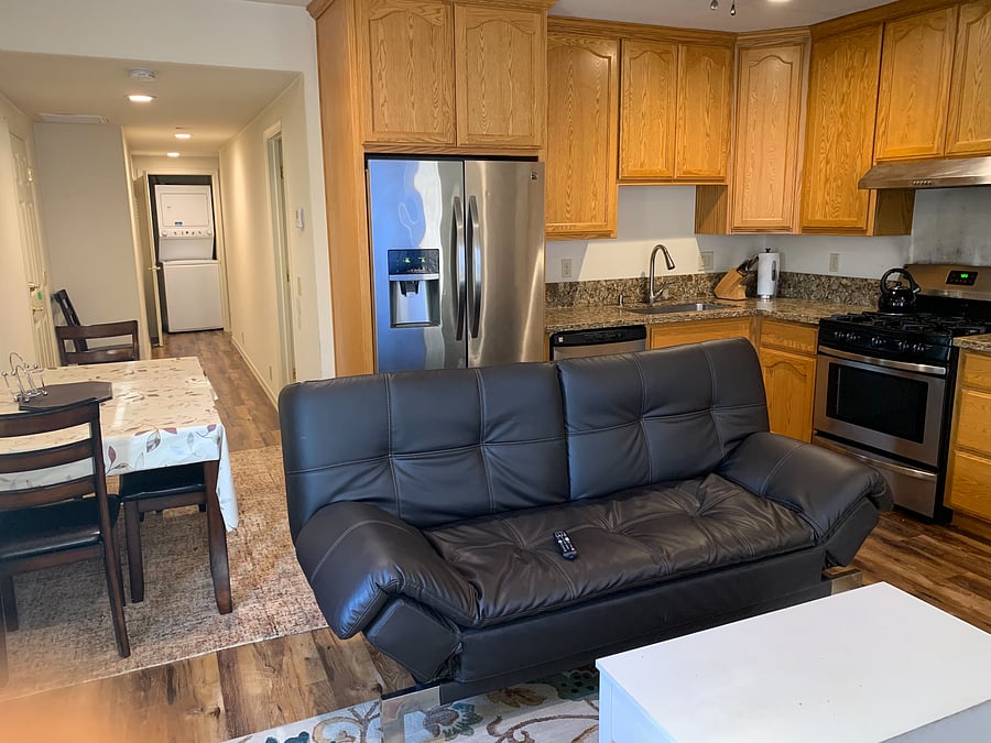 Furnished Finder property 557551_1 photo 5