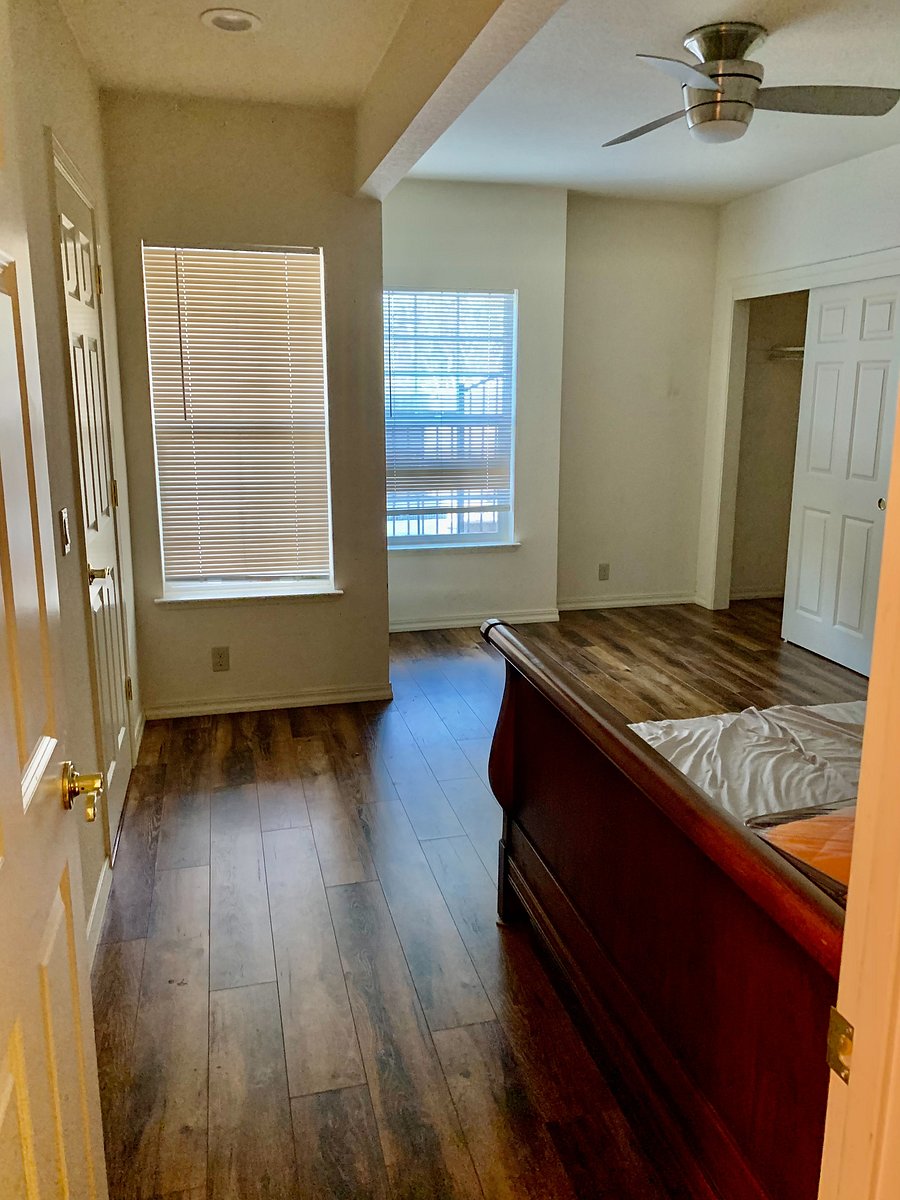 Furnished Finder property 557551_1 photo 6