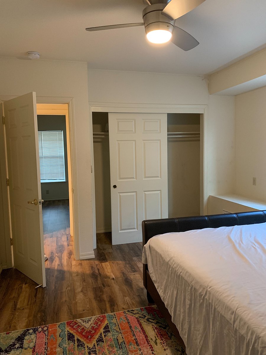 Furnished Finder property 557551_1 photo 7