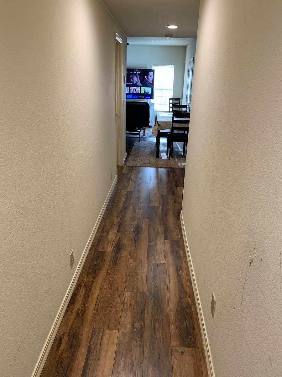 Furnished Finder property 557551_1 photo 8