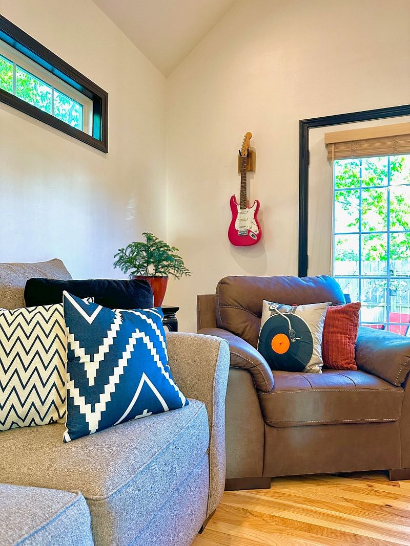 Furnished Finder property 557552_1 photo 4