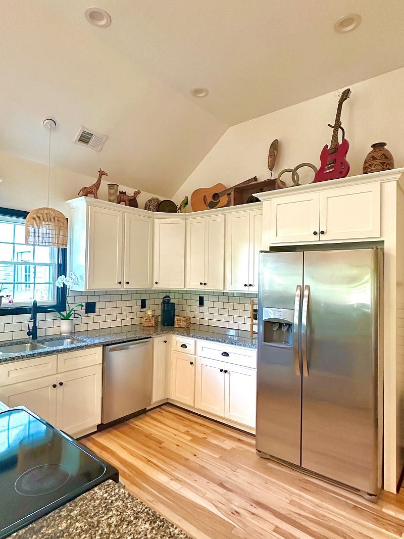Furnished Finder property 557552_1 photo 6
