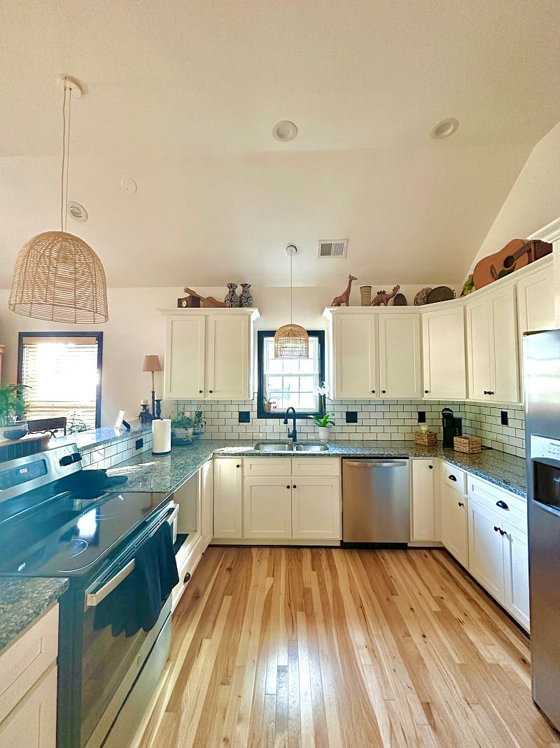 Furnished Finder property 557552_1 photo 7