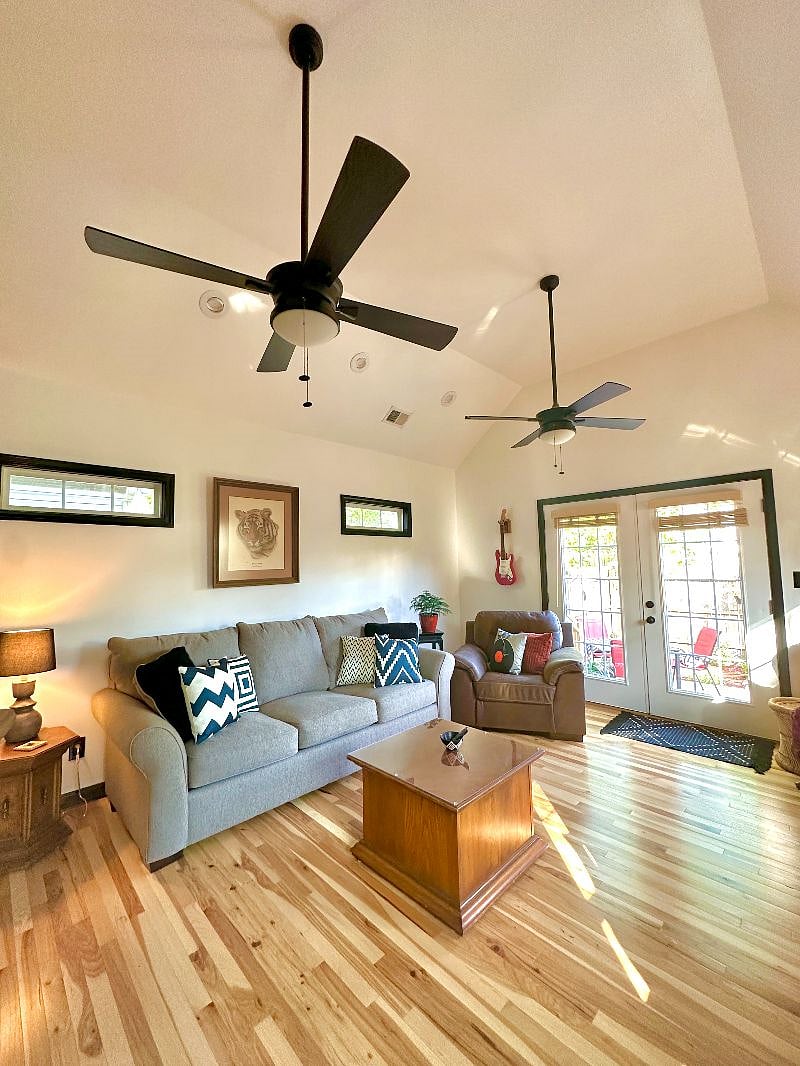 Furnished Finder property 557552_1 photo 10