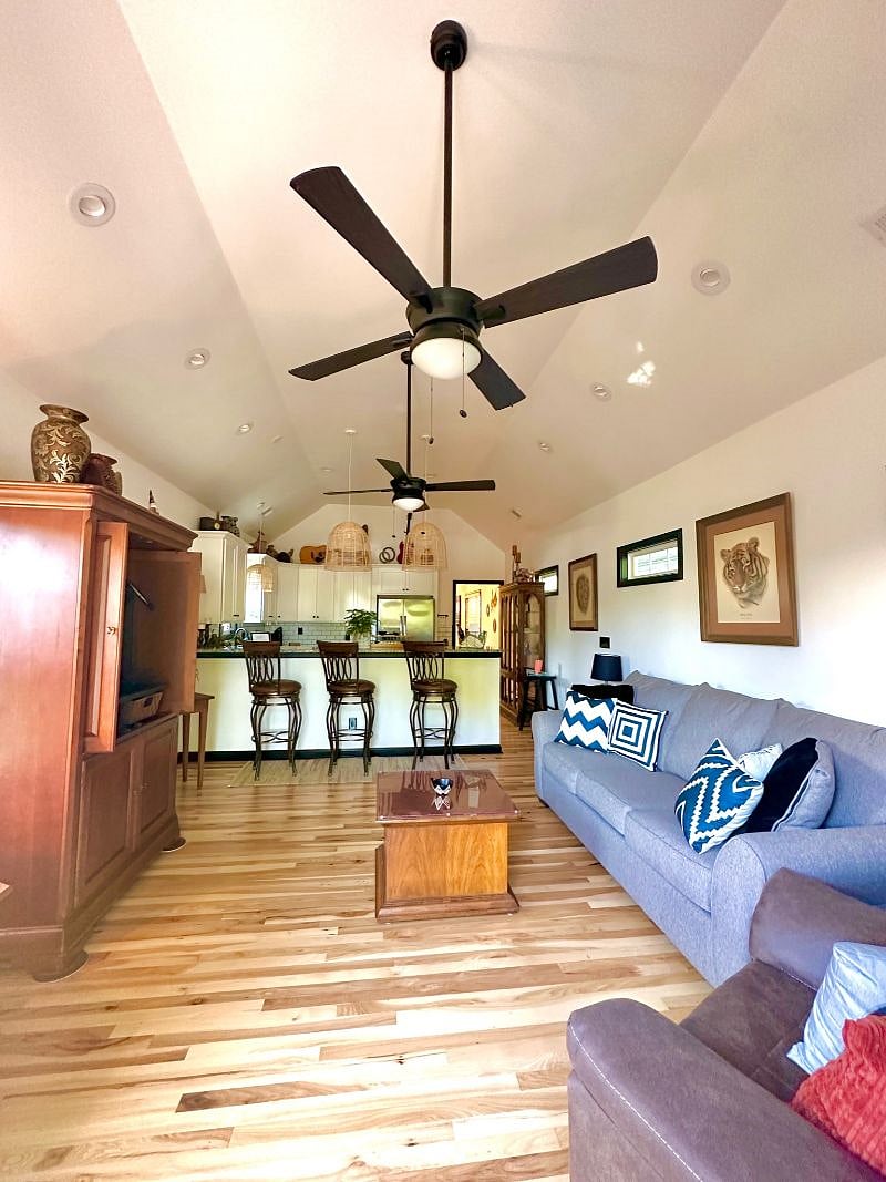Furnished Finder property 557552_1 photo 11