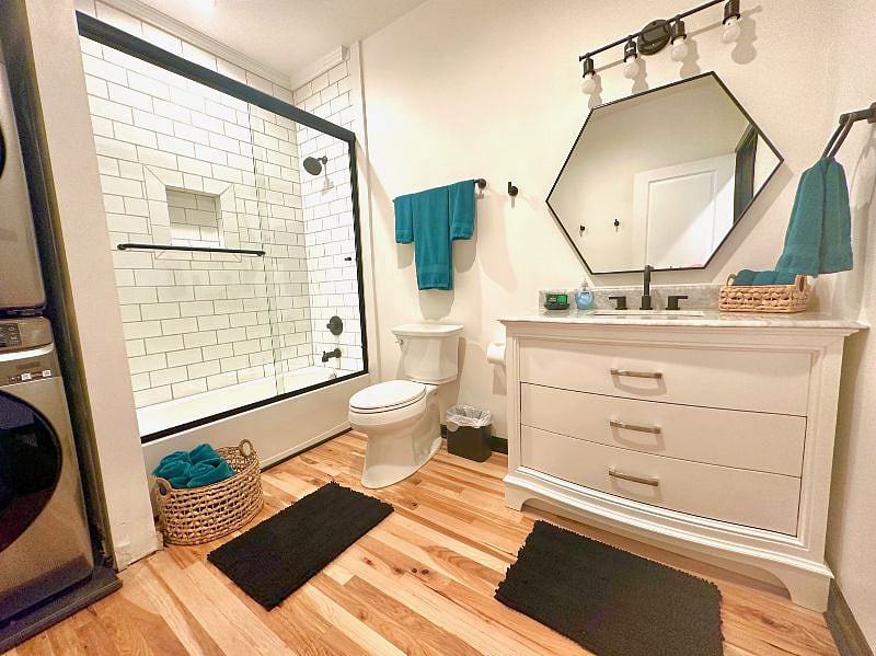 Furnished Finder property 557552_1 photo 14