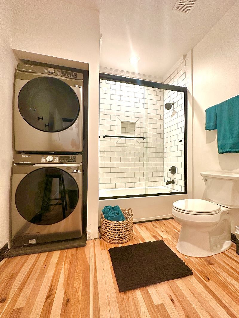 Furnished Finder property 557552_1 photo 16