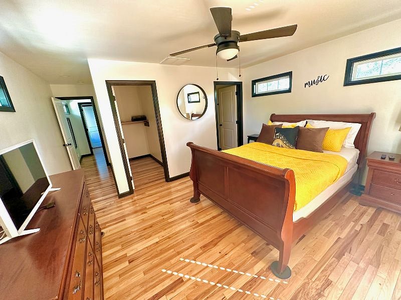 Furnished Finder property 557552_1 photo 17