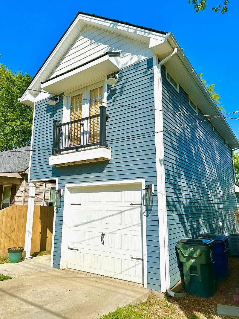 Furnished Finder property 557552_1 photo 18