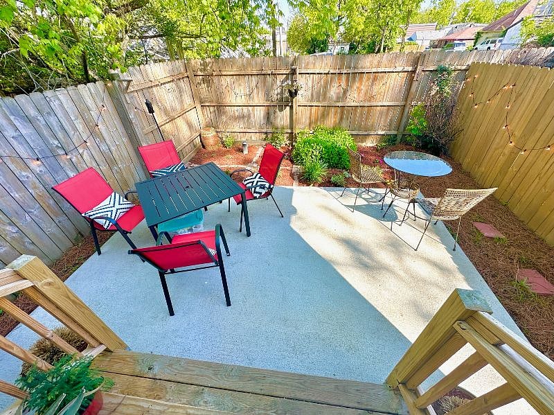 Furnished Finder property 557552_1 photo 20