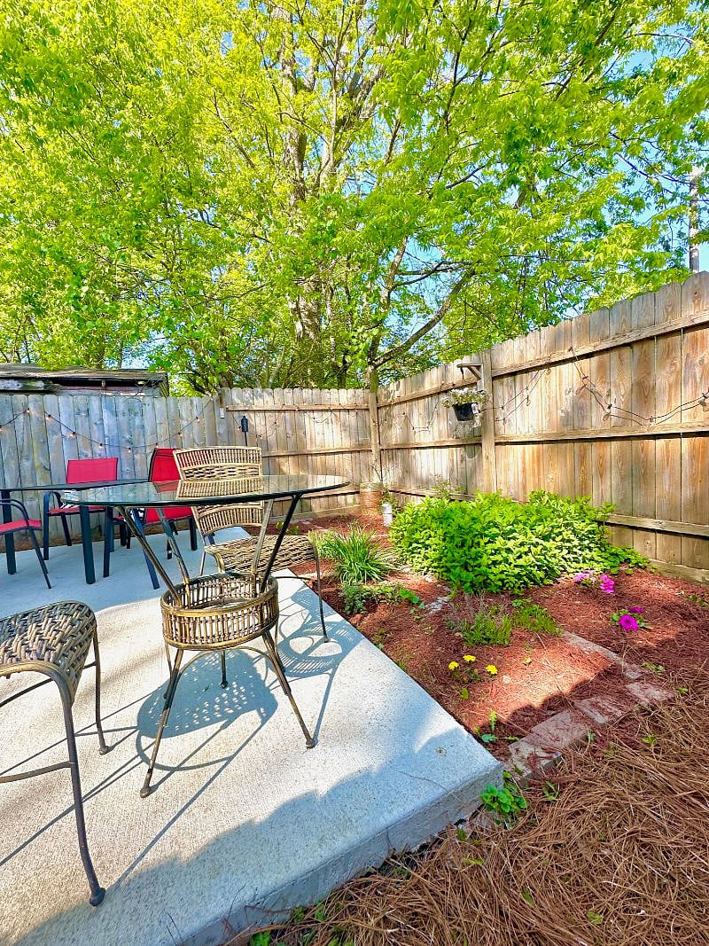 Furnished Finder property 557552_1 photo 21
