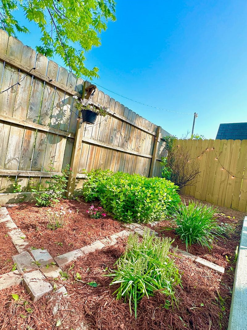 Furnished Finder property 557552_1 photo 22