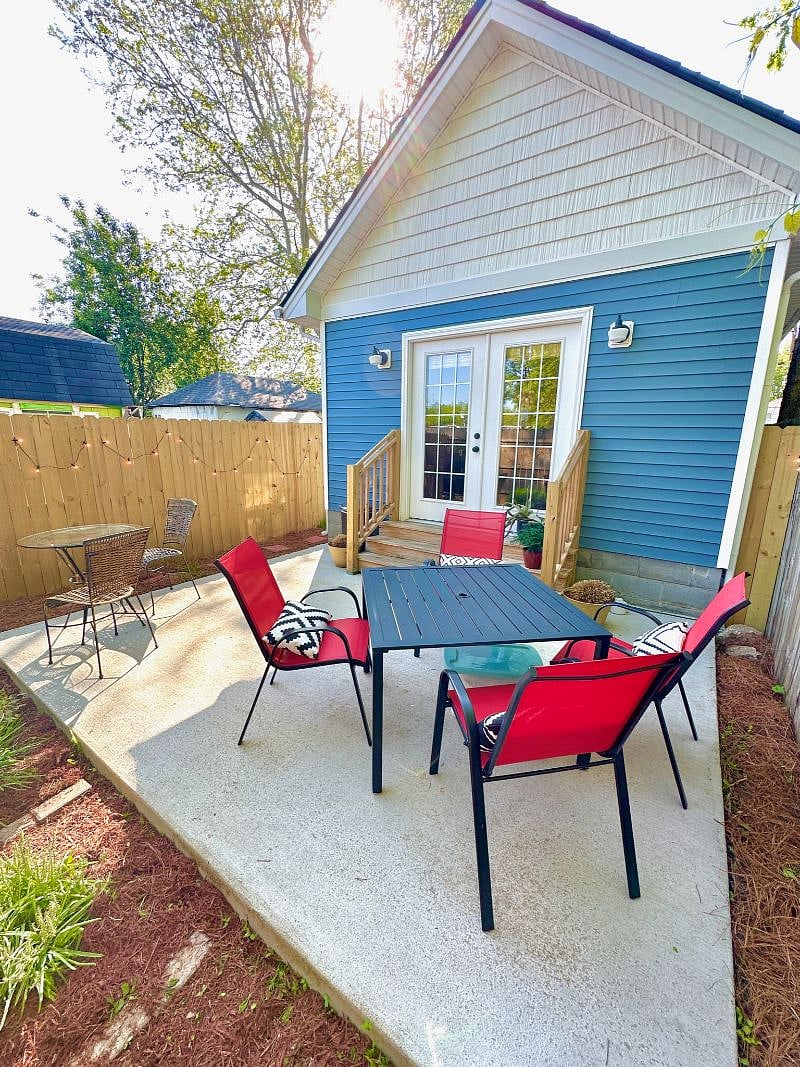 Furnished Finder property 557552_1 photo 23