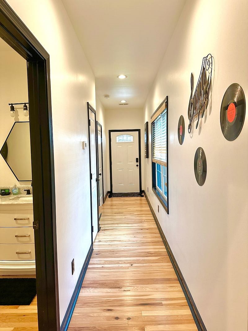 Furnished Finder property 557552_1 photo 25