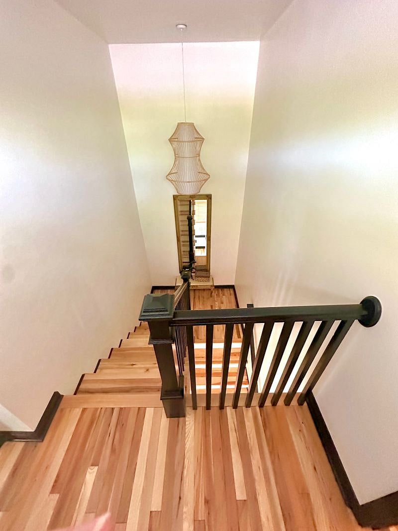 Furnished Finder property 557552_1 photo 26