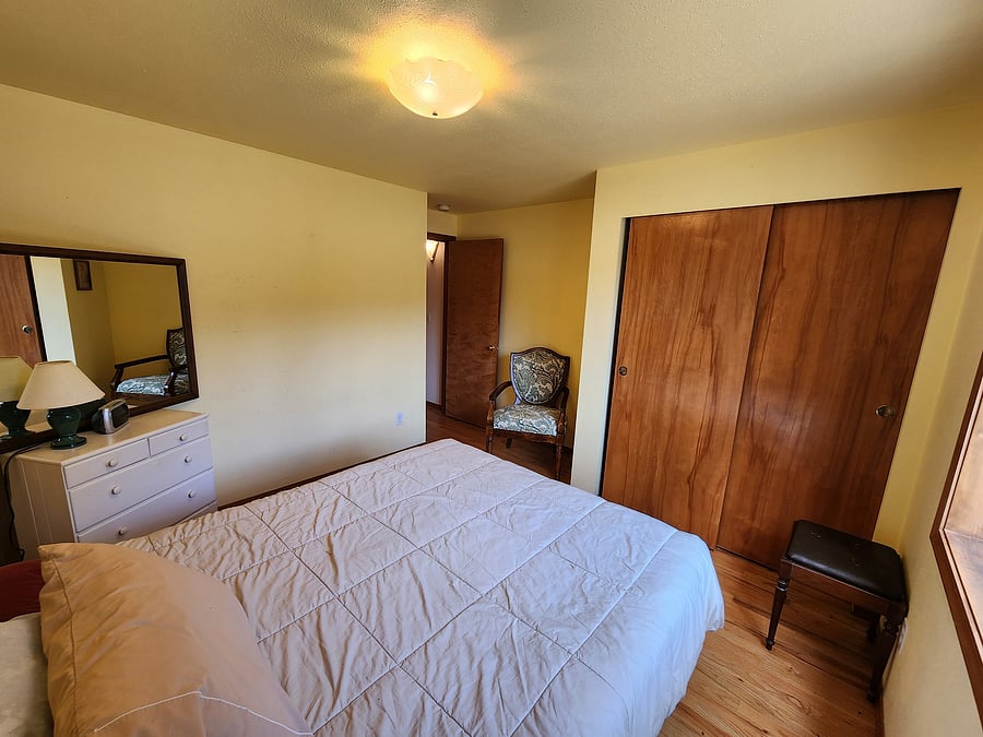 Furnished Finder property 557554_1 photo 9