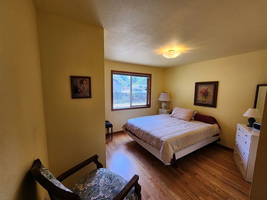 Furnished Finder property 557554_1 photo 8