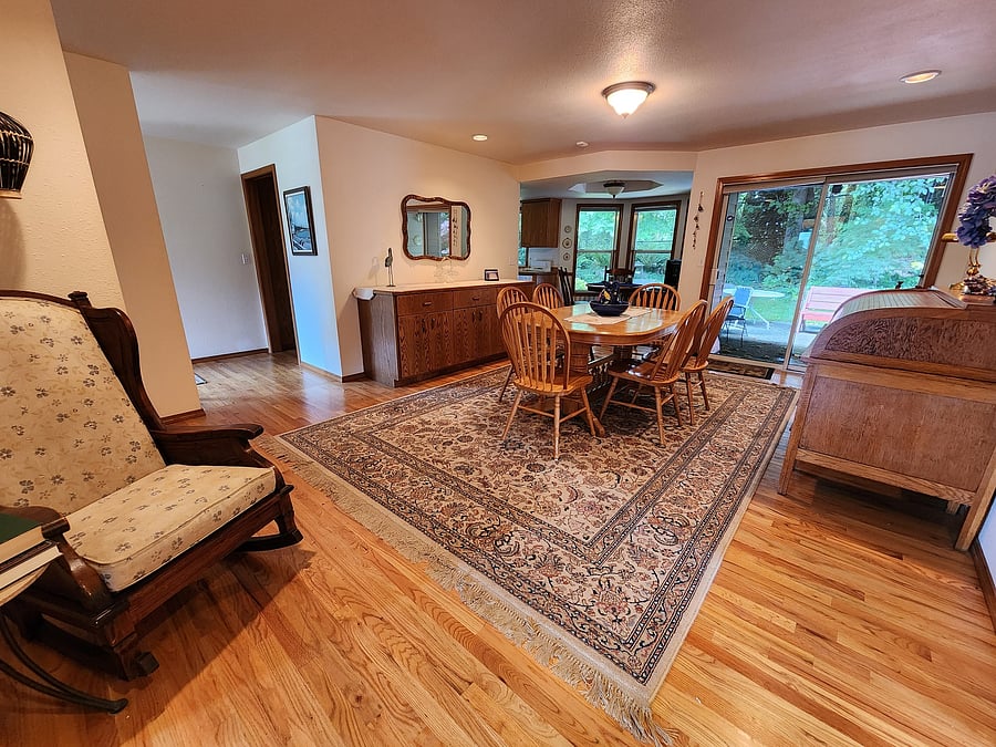 Furnished Finder property 557554_1 photo 4