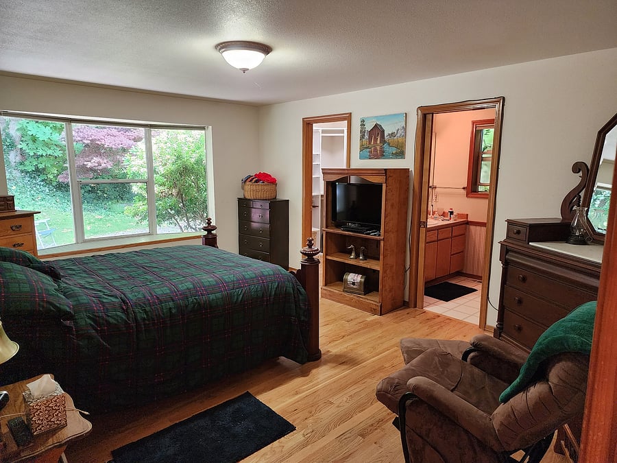 Furnished Finder property 557554_1 photo 7