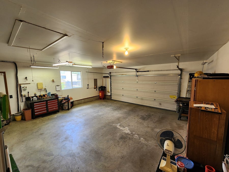 Furnished Finder property 557554_1 photo 15