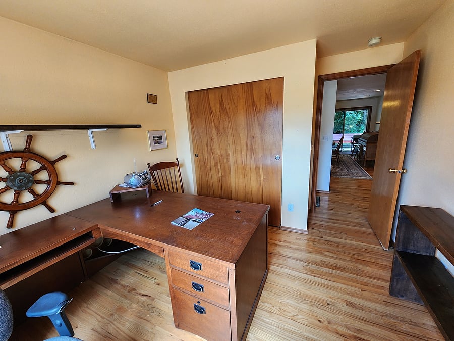 Furnished Finder property 557554_1 photo 10