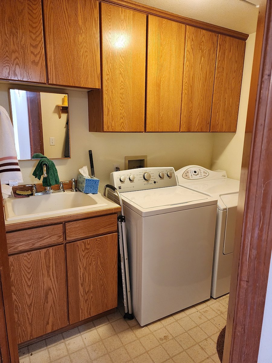 Furnished Finder property 557554_1 photo 14
