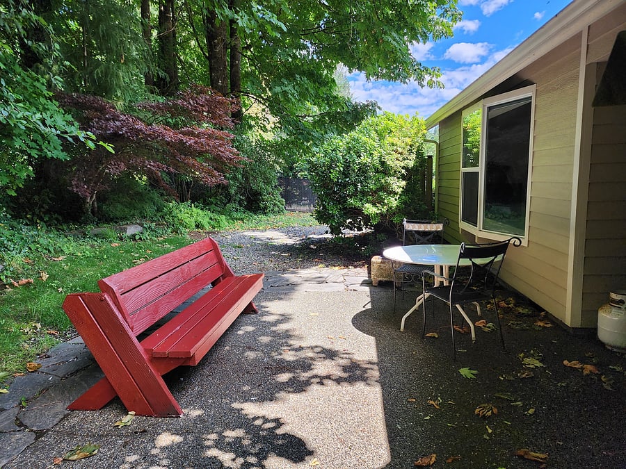 Furnished Finder property 557554_1 photo 12