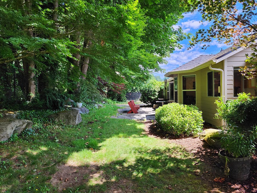 Furnished Finder property 557554_1 photo 13