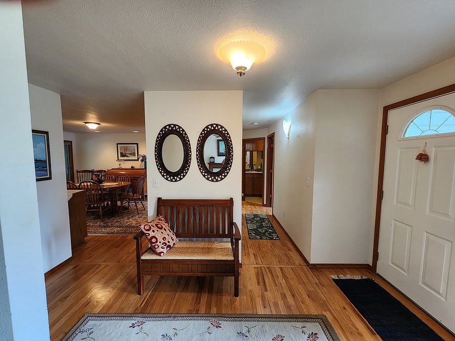Furnished Finder property 557554_1 photo 6