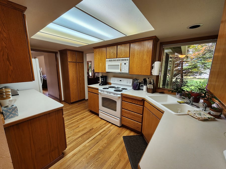 Furnished Finder property 557554_1 photo 5