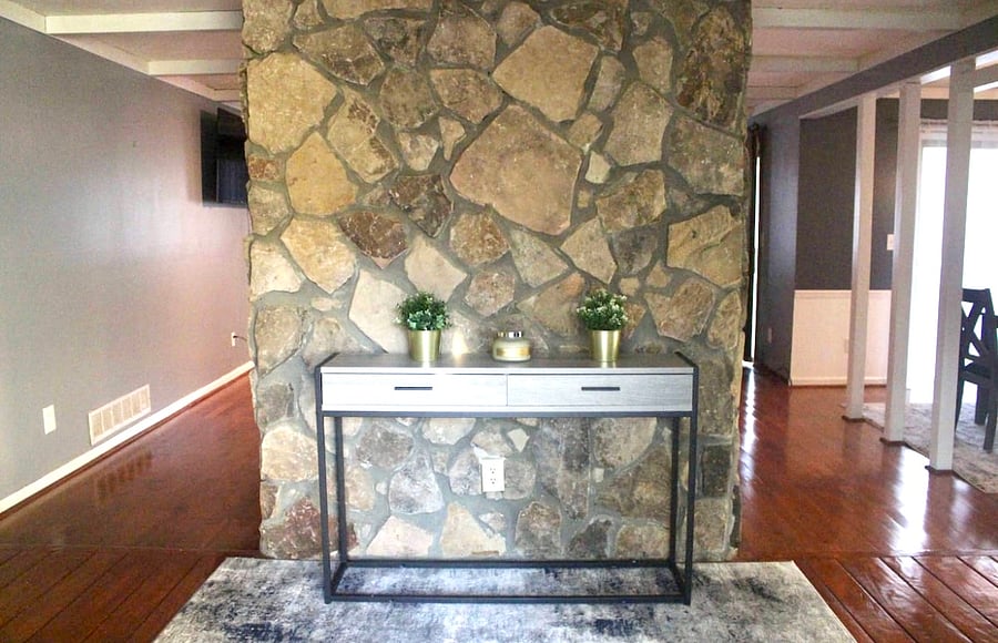 Furnished Finder property 557560_1 photo 4