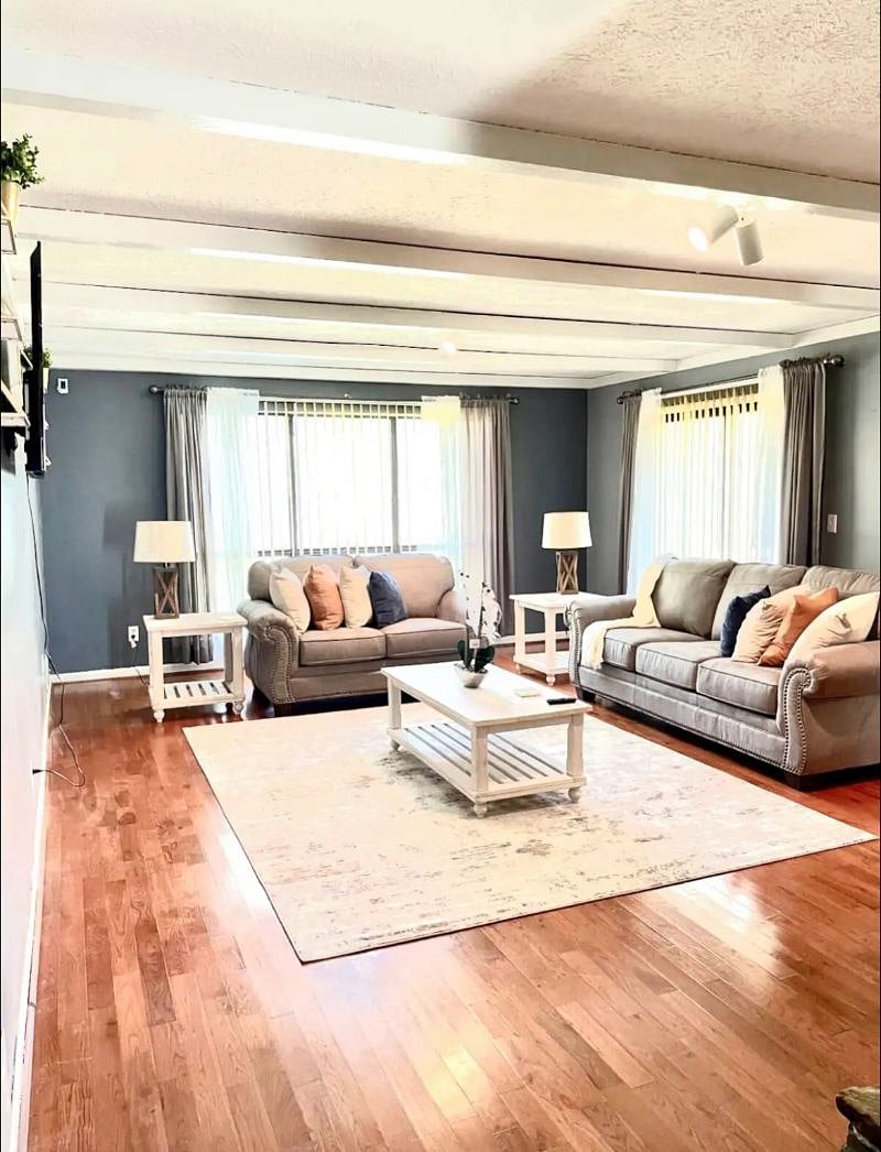 Furnished Finder property 557560_1 photo 3