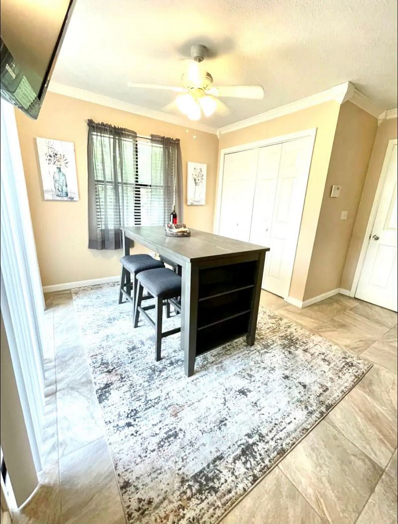 Furnished Finder property 557560_1 photo 7
